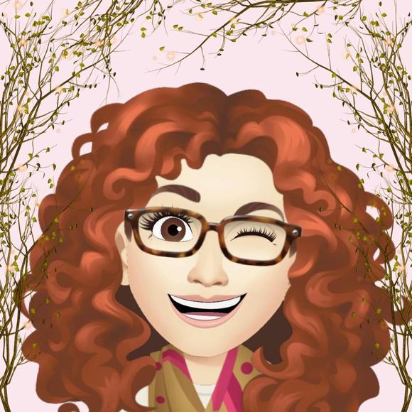 jenthomuniz